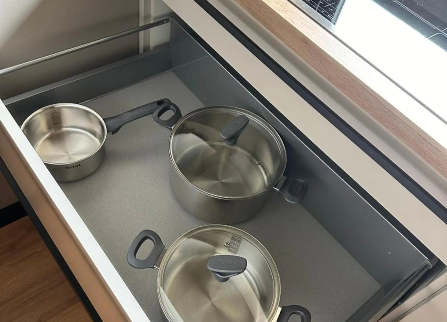 Aruba Chill Apartmans Ораньестад Аруба
