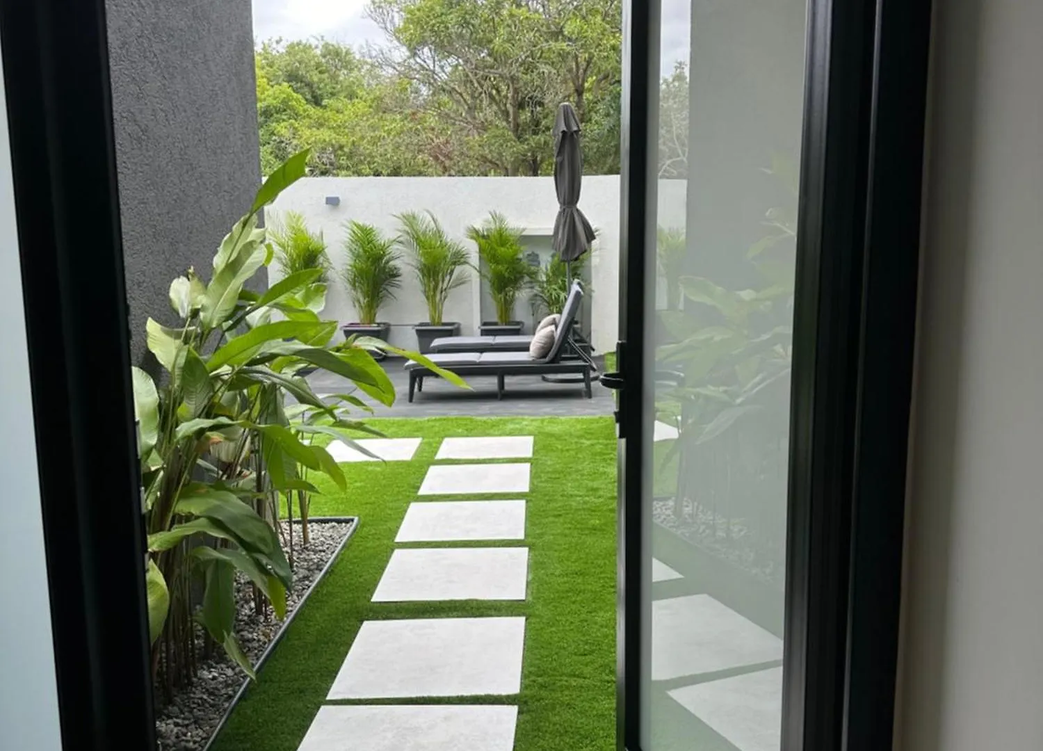 Aruba Chill Apartmans Ораньестад 0*,  Аруба