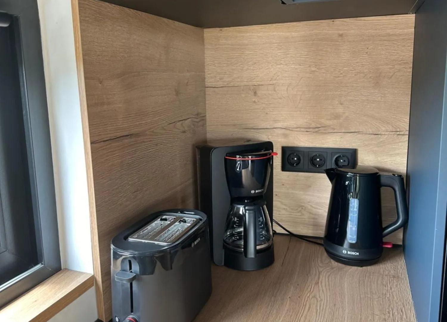 Aruba Chill Apartmans Ораньестад