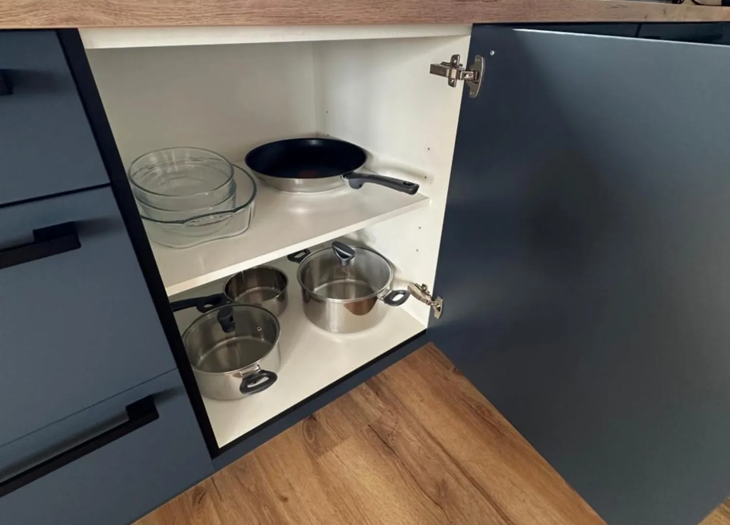 Aruba Chill Apartmans Ораньестад
