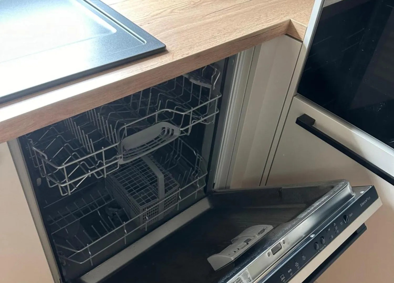 Aruba Chill Apartmans Ораньестад 0*,  Аруба