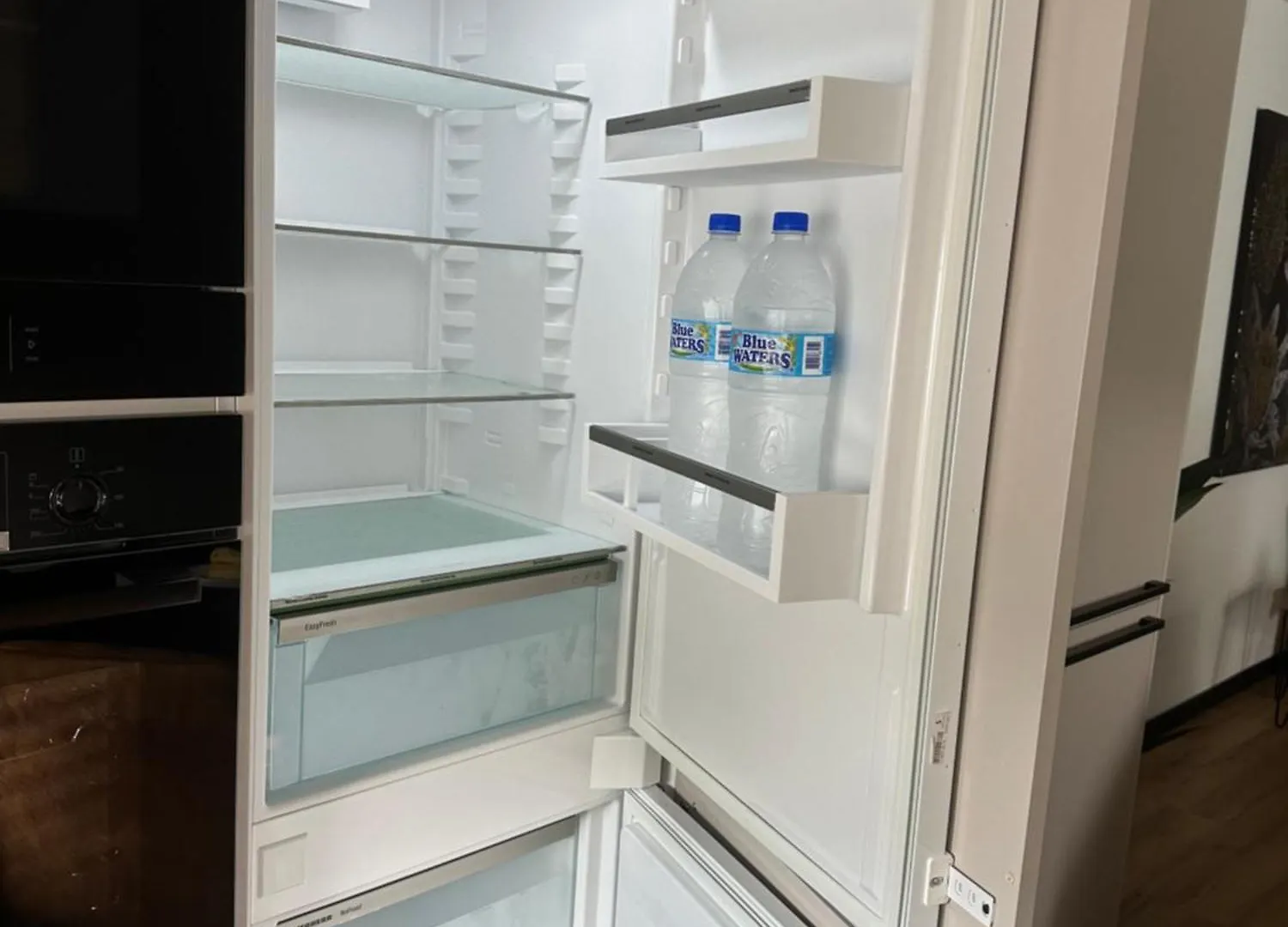 Апартаменты Aruba Chill Apartmans Ораньестад