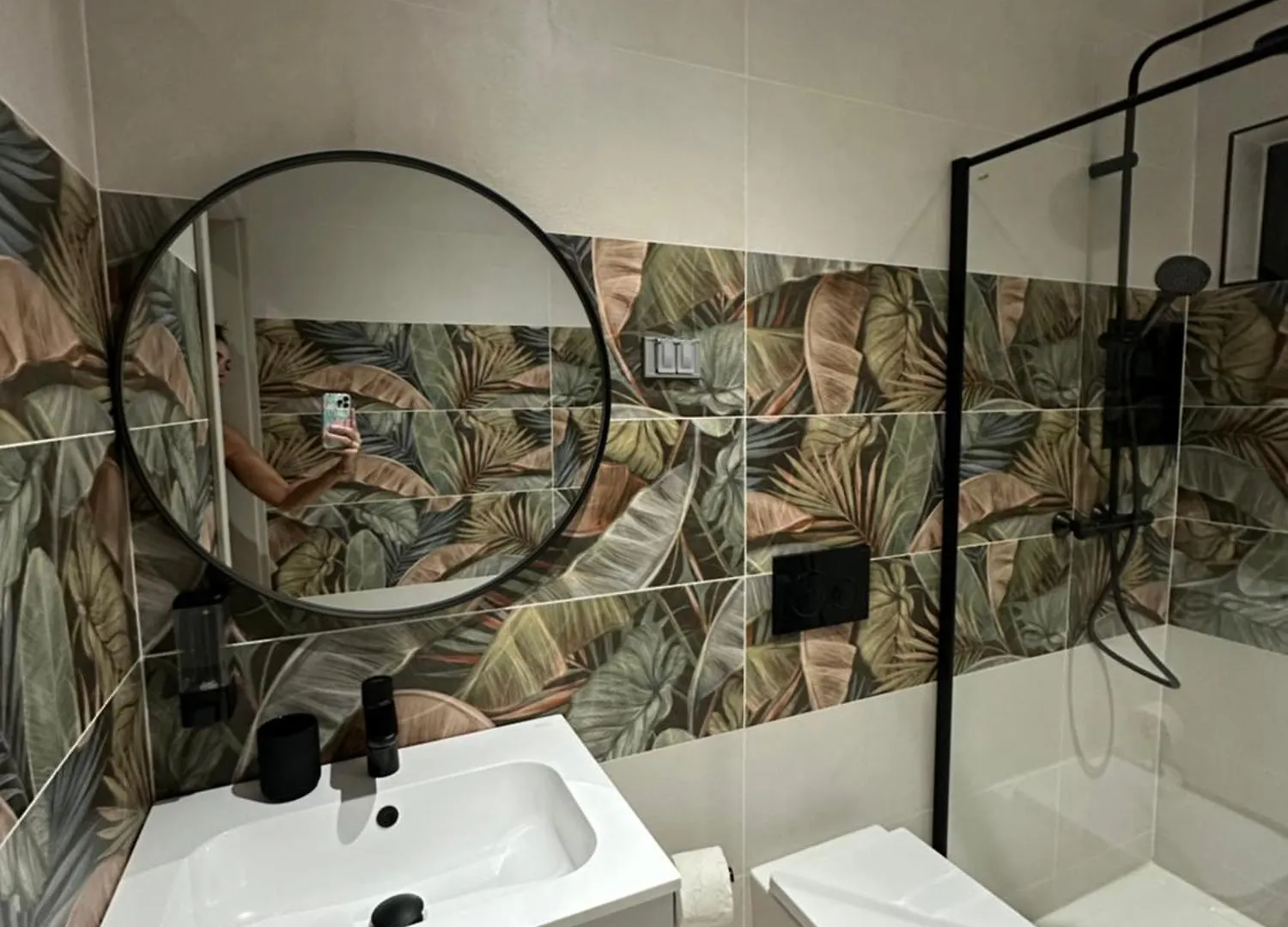Aruba Chill Apartmans Ораньестад 0*,