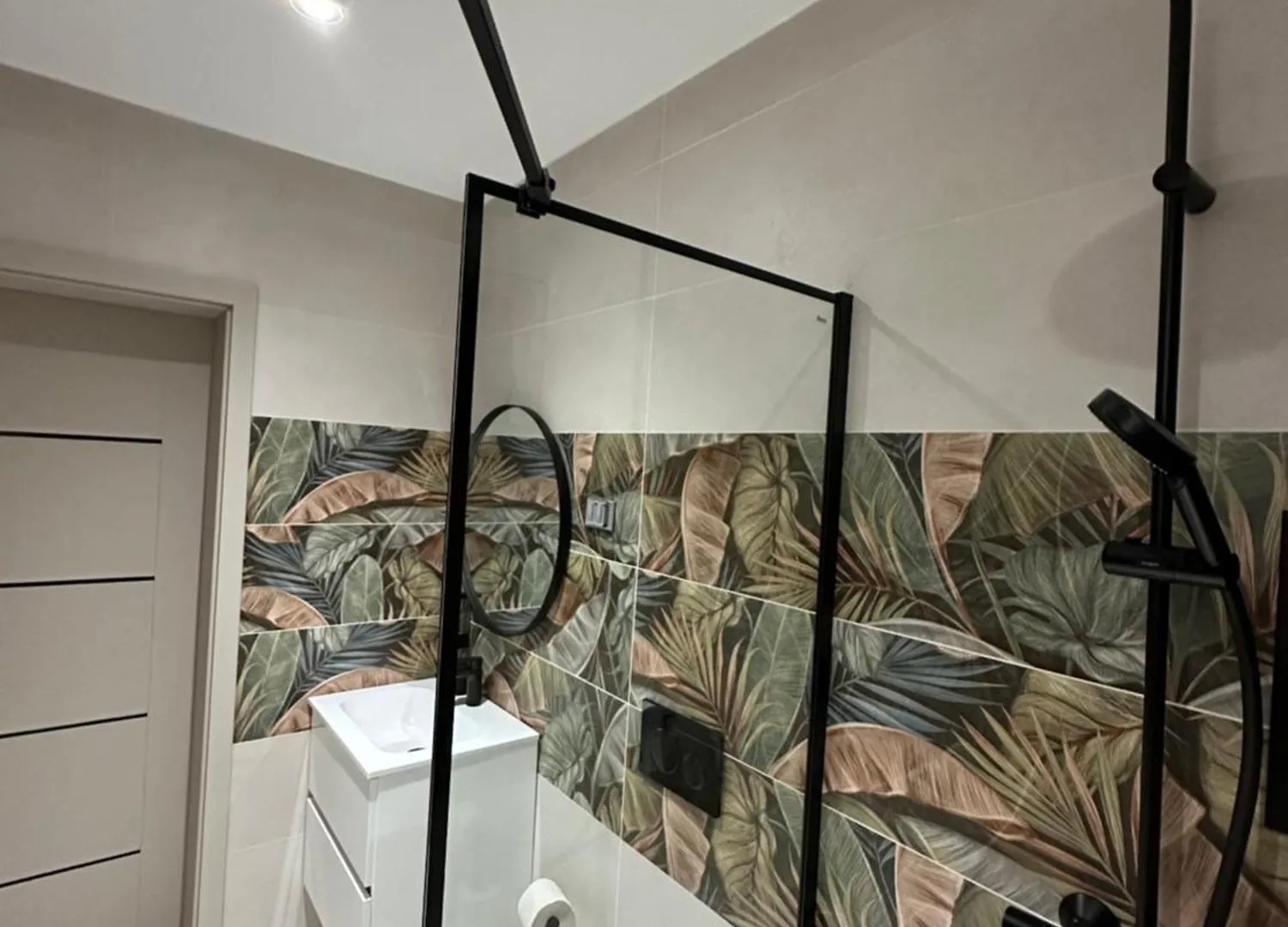 Aruba Chill Apartmans Ораньестад 0*,  Аруба